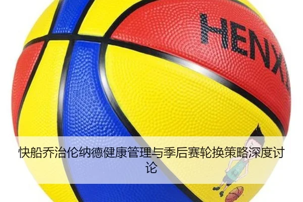 img_1779475332147_866_1_377.jpg