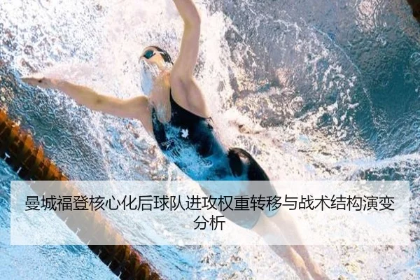 img_1779486373873_3338_1_863.jpg
