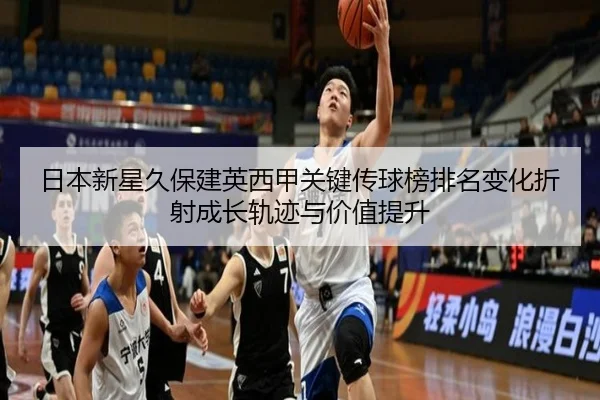 日本新星久保建英西甲关键传球榜排名变化折射成长轨迹与价值提升