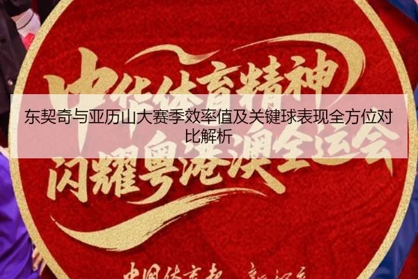东契奇与亚历山大赛季效率值及关键球表现全方位对比解析